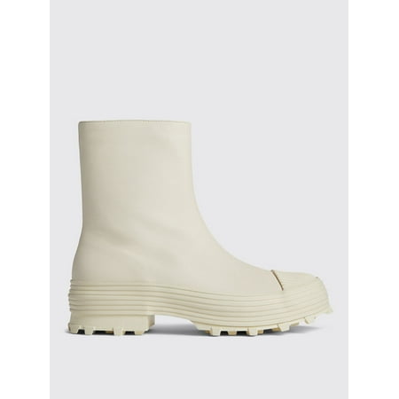 

Camperlab Boots Men White Men