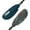 ,,,Arctic Blue, variant on Pelican - Catch Fishing Kayak Paddle 98.5"