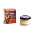 thumbnail image 2 of Saphir Blue Crème Délicate Crema para Cueros Delicados, 2 of 2