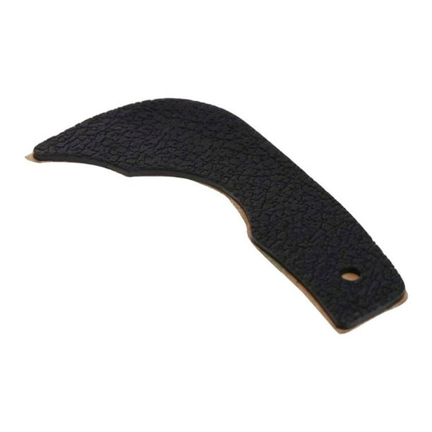 Put away clothes Location deeply Portable Practical Back Thumb Grip Rubber Cover Part For Nikon D90 DSLR+Tape - Walmart.com Put away clothes Location deeply Portable Practical Back Thumb Grip Rubber Cover Part For Nikon D90 DSLR+Tape - Walmart.com