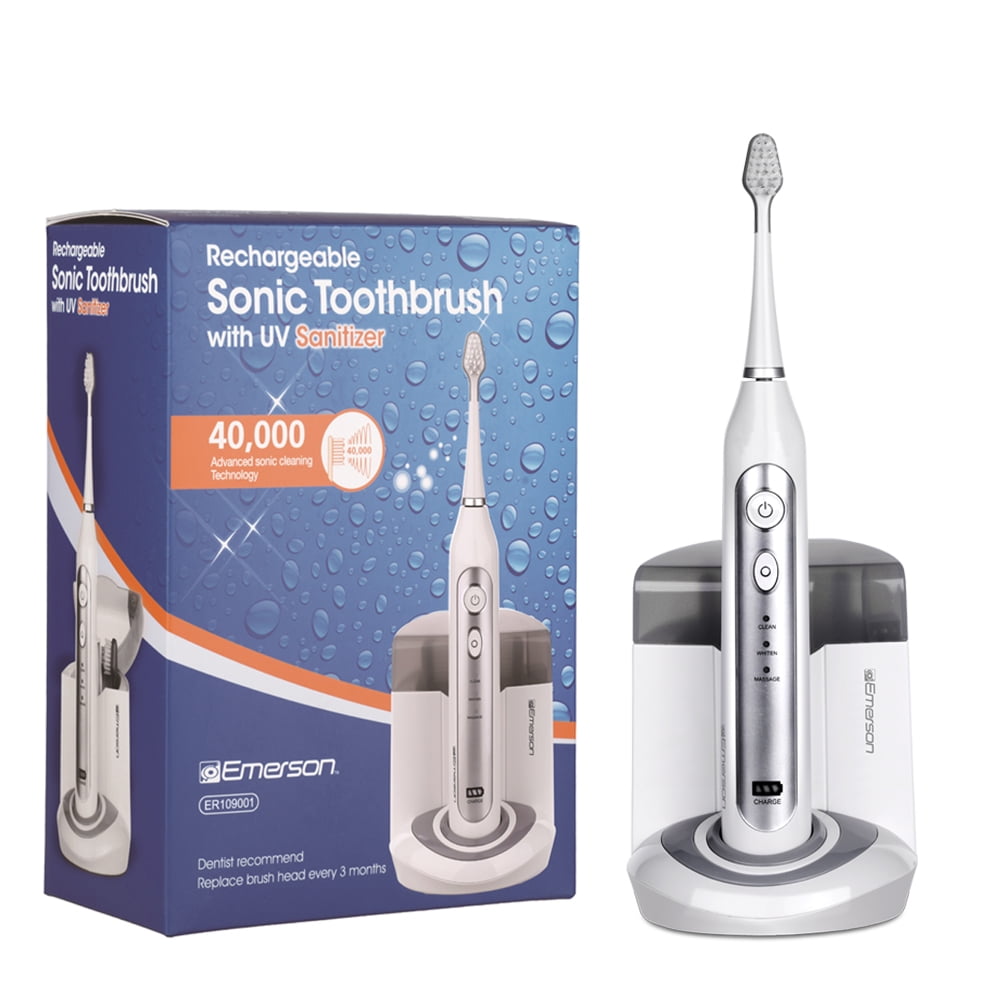 oral b pro 1000 walmart