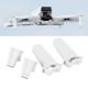 thumbnail image 5 of Pata Del Tren De Aterrizaje Para Drones, Soporte Para Accesorios Para Drones Ligero Y Resistente A Presión, Protector Extensor De Altura Estable Para Voltear, 5 of 7