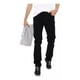 thumbnail image 1 of Pantalón De Mezclilla Slim Negro American Eagle Hombre, 1 of 4