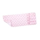 thumbnail image 3 of Organizador de Reposabrazos para Sofá, Bolsa de Almacenamiento Colgante para Dormitorio Universitario, 3 of 9