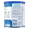 thumbnail image 3 of Good Start Soothe Baby Formula, Powder 340g, 3 of 6