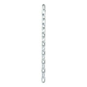 3/16" GRADE 30 PROOF COIL PER FOOT