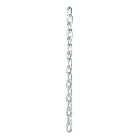 3/16" GRADE 30 PROOF COIL PER FOOT