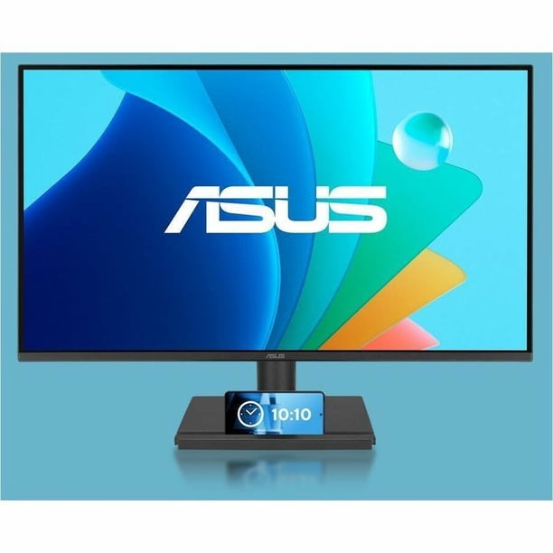 ASUS VA249HG 24-Inch Full HD IPS Gaming Monitor, 120Hz, Adaptive