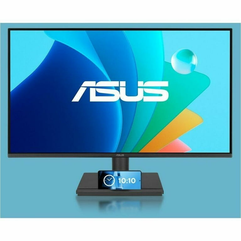 ASUS VA249HG 23.8
