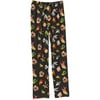 Looney Tunes - Big Men's Sleep Pant