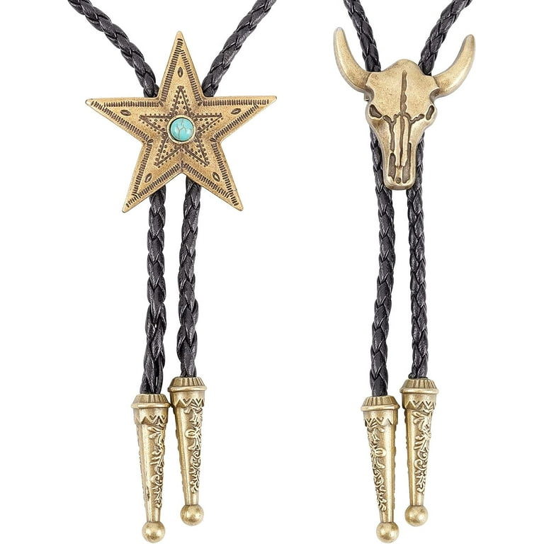 Mens Cowboy Spurs Costume Accessories Male Halloween Mens Cowboy Spurs Costume Accessories Male Halloween