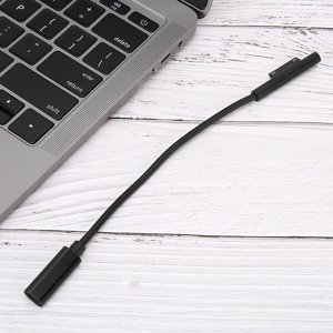 Fast Charging Cable, Sturdy Portable Type C Fast Charging Cable  for  SurfacePro