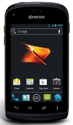 kyocera c6730 boost mobile unlock kyocera c6730 boost mobile unlock