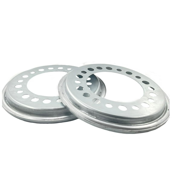 Centramatic 800-830