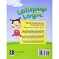 thumbnail image 2 of Lollipop Logic Book 3, 2 of 4