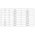thumbnail image 3 of JJHGVB Cargo Pants Women High Waisted Pants Spring And Summer Solid Printed Casual Wide Leg Cotton And Linen Explosion Loose Pants Female Wide Leg Pants Woman Baggy Pants Gray L, 3 of 9