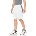 thumbnail image 3 of Augusta Sportswear Graphite/ White Digi 5114 M, 3 of 3