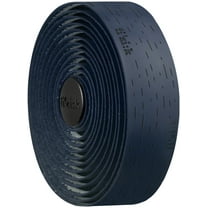 Fizik Terra Solocush Tacky Bar Tape - 3.5mm, Dark Blue