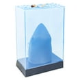 thumbnail image 6 of Jaws 3D Movie Poster Statue | 12 Inches Tall, 6 of 8