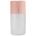 thumbnail image 1 of Suncoda Colorful Humidifier, Oil Diffuser Humidifier Aromatherapy LED Mute Aroma 300Ml, 1 of 1