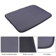 thumbnail image 3 of Labymos Washable Dog Pee Pads Reusable Puppy Pee Pads Non Slip Dog Mats, 3 of 6