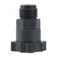 thumbnail image 3 of 1Pcs Tool Connector for Adapter Tool Cup Adapter, 3 of 5