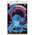 thumbnail image 2 of Disney Lilo and Stitch - Ordinary Wall Poster, 22.375" x 34", 2 of 4