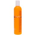 thumbnail image 3 of Milk Shake Moisture Plus Shampooing 10,1 oz, 3 of 8
