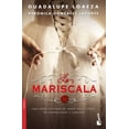 thumbnail image 1 of La Mariscala Planeta 9786070782770, 1 of 2
