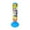 A591 SSZMDLB under $5, variant on SSZMDLB under $5 Inflatable Punching Bag, Kids Boxing Training Equipment, Tumbler Base Stress Relief Toy, Children's Exercise Sandbag for Indoor Play, Activity Room, Basement, Energy Release