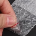 thumbnail image 4 of Double Layer Thickened Shockproof Mailers with Self-Sealing Closure for Efficient Packaging and Protection for Moving Shipping Storage, 4 of 9