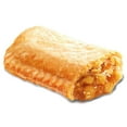 thumbnail image 4 of JJ's Bakery Apple Pie, Ready-to-Eat Boxed Snack with Apple Filling, 4 oz, 4 of 6
