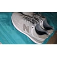 thumbnail image 3 of New Balance 574 Men 14w Grey, 3 of 5