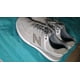 thumbnail image 3 of New Balance 574 Men 14w Grey, 3 of 5