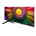 thumbnail image 2 of TV LG 65 Pulgadas 4K Ultra HD Smart TV LED 65UR8750PSA, 2 of 4