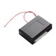 thumbnail image 4 of Cierre Centralizado Del Coche Cierre Centralizado Para Coche Sistema De Bloqueo Sin Llave De 12 V Sistema De Seguridad Para Coche Sistema De Alarma Para Coche, 4 of 6