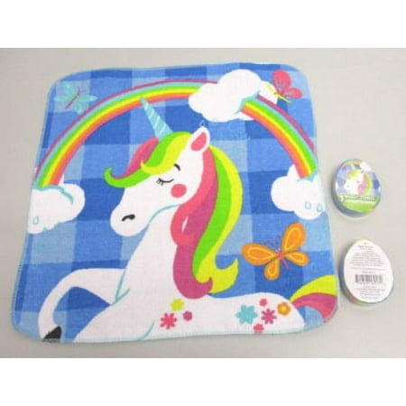 Way To Celebrate Unicorn-