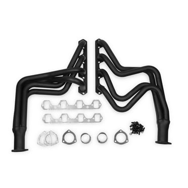 Flowtech 11500FLT Exhaust Header - Walmart.com