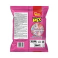 thumbnail image 2 of Paletas caramelo macizo Vero dulce club 20 pzas, 2 of 4