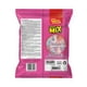 thumbnail image 2 of Paletas caramelo macizo Vero dulce club 20 pzas, 2 of 4
