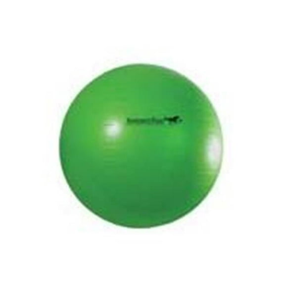 HORSEMEN S PRIDE Jolly Mega Ball