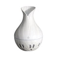 thumbnail image 2 of NARABB New Portable Aroma Oil Diffuser LED Aroma Aromatherapy Humidifier, 2 of 7