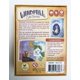 thumbnail image 2 of Juego de mesa CrowD Games Windmill Cute Secrets para mayores de 8 años 3 a 5 jugadores, 2 of 9