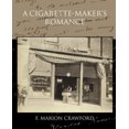 thumbnail image 2 of A Cigarette-Maker S Romance, 2 of 3