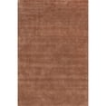 thumbnail image 6 of nuLOOM Speckled Wool-Blend Area Rug, 11' 6" x 14' 6", Brick, 6 of 8