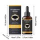 thumbnail image 3 of Fiudx Ofertas flash del día solo en línea Aftershave Esencias Calmantes Calma e Hidrata Cuidado de la Piel Fresca Esencias Refrescantes 60 ml, 3 of 7