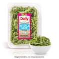 thumbnail image 3 of Arúgula baby Daily Salad 120 g, 3 of 9