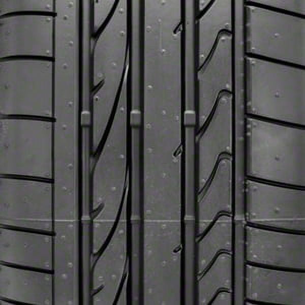 Bridgestone Dueler H/P Sport AS 235/55R20 102 H Tire
