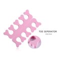 thumbnail image 4 of Kit de herramientas para uñas Pieza de mano para taladro de uñas con brocas para uñas Juego de li CACAGOO Taladro de uñas Handpiece, 4 of 7