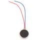 thumbnail image 3 of Sensor de posición del Pedal del acelerador, accesorio para coche, Sensor de posición del acelerador, muy recomendado Jadeshay A, 3 of 8